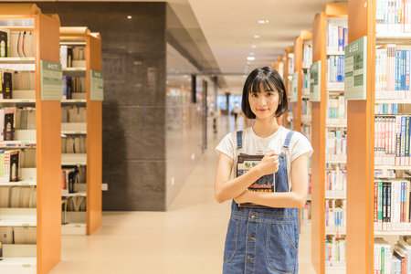 西南林业大学在职研究生招生简章