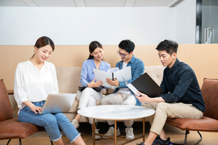 2025年西安美术学院在职研究生招生简章