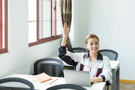 安徽医科大学在职研究生招生简章