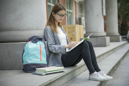 东北电力大学在职研究生招生简章