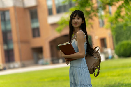 南华大学在职研究生招生简章