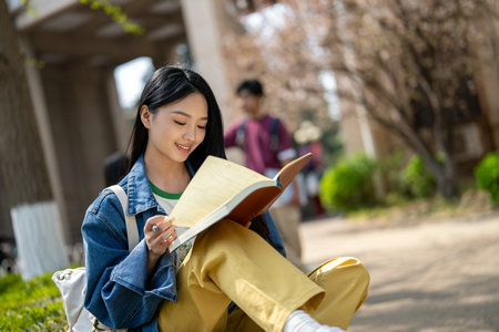 河南理工大学在职研究生招生简章