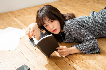 山东建筑大学在职研究生招生简章