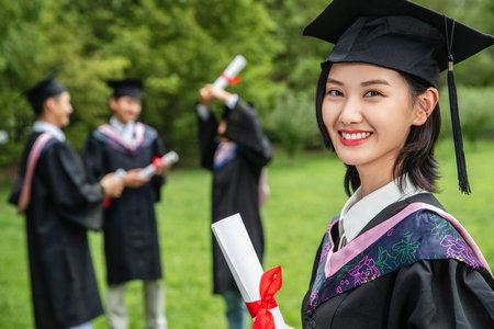 安徽师范大学在职研究生招生简章