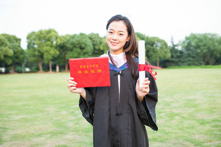 安徽理工大学在职研究生招生简章