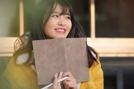 2025年杭州电子科技大学在职研究生招生简章