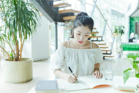 中国矿业大学(北京)在职研究生招生简章