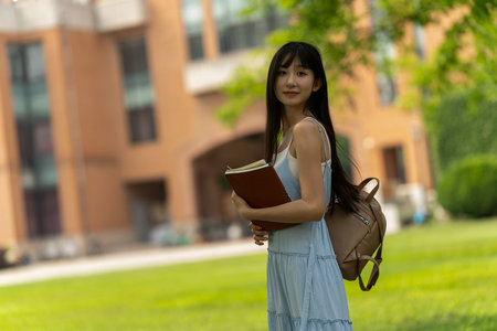 河北工业大学在职研究生招生简章