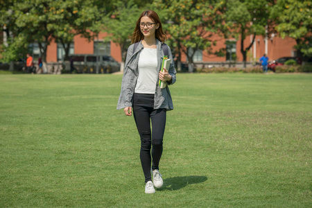 2025年北京邮电大学在职研究生招生简章