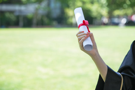 2025年浙江大学在职研究生招生简章