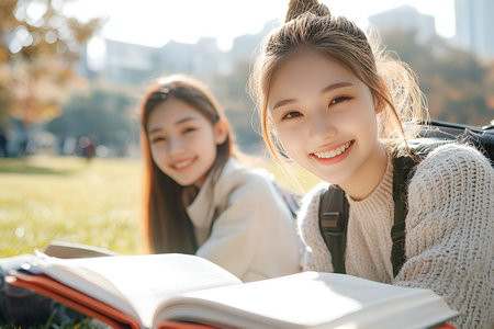 2025年西北大学在职研究生招生简章