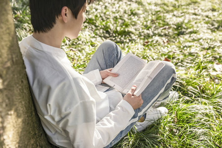 北京工业大学在职研究生招生简章