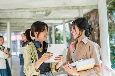 2025年江苏科技大学在职研究生招生简章
