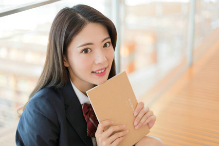 教育学国际硕士招生简章