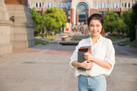 法学在职博士招生简章2025