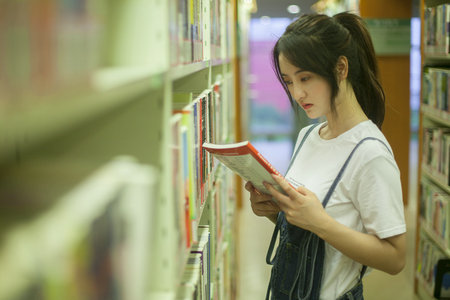 河北工程大学在职研究生招生简章 河北工程大学在职研究生招生简章