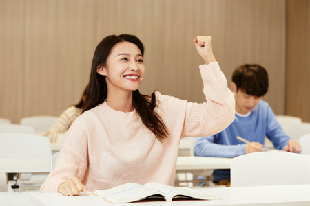 西班牙莱里达大学国际硕士招生对象有哪些