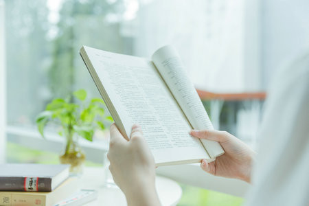 2026维克加泰罗尼亚中央大学国际硕士招生条件