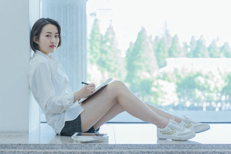 农村发展中外合办招生院校有哪些