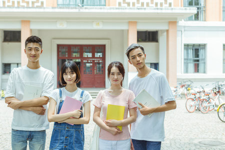 2026美国亚利桑那州立大学中外合办招生对象有哪些？