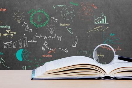 国际经贸关系中外合办招生简章 国际经贸关系中外合办招生简章