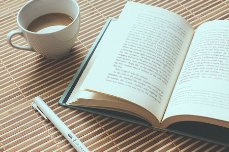 2026美国琼斯国际大学国际博士招生条件