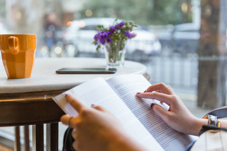 详解！法国亚眠高等商学院国际硕士招生信息