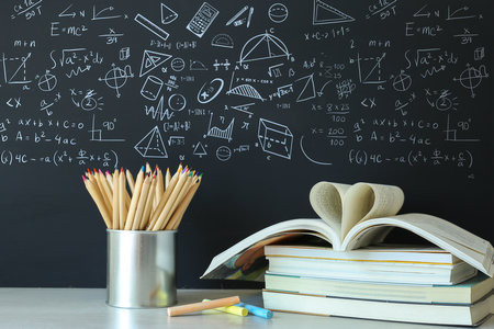 2026匈牙利塞格德大学中外合办招生时间