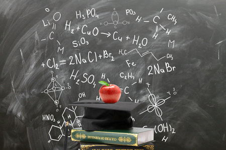 详解！美国亚利桑那州立大学中外合办招生信息