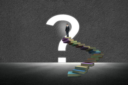 2026项目管理中外合办招生时间