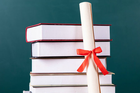 项目管理中外合办招生简章2026