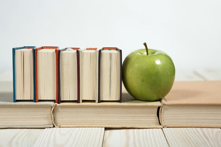 2026国际工商管理硕士（IMBA）中外合办招生院校有哪些？