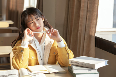 国际工商管理硕士(IMBA)中外合办招生条件 国际工商管理硕士(IMBA)中外合办招生条件