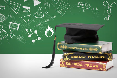 数字经济与产业创新中外合办招生条件 数字经济与产业创新中外合办招生条件