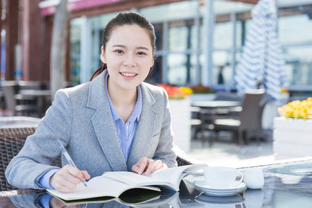 数字经济与产业创新中外合办招生对象 数字经济与产业创新中外合办招生对象