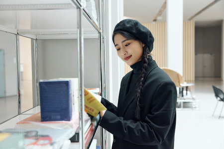 数字经济与产业创新中外合办招生院校