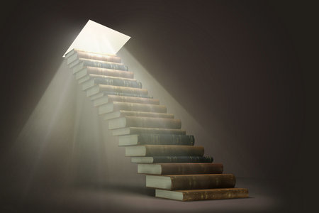 社会医学与卫生事业管理中外合办招生院校