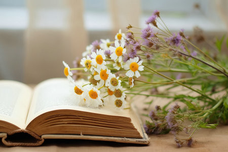 2026美国琼斯国际大学国际硕士招生院校有哪些？