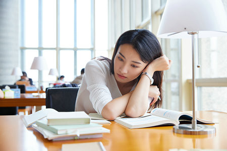 2026法国巴黎学院国际博士招生院校有哪些？