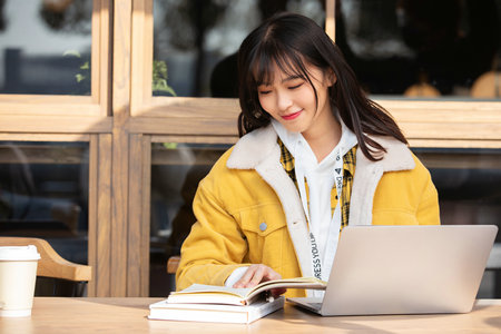 详解！美国德克萨斯大学阿灵顿分校中外合办招生信息