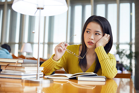 2026莫斯科国立大学国际硕士招生流程