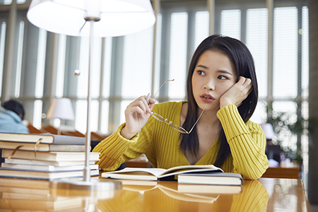 莫斯科国立大学国际硕士招生流程 莫斯科国立大学国际硕士招生流程