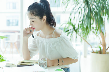 2026年华东师范大学同等学力申硕招生简章