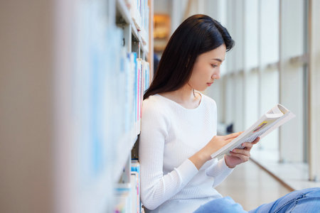 山西师范大学同等学力申硕招生简章 山西师范大学同等学力申硕招生简章