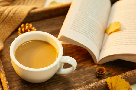 西南财经大学同等学力申硕招生简章 西南财经大学同等学力申硕招生简章