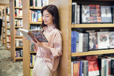 2026年浙江海洋大学非全日制研究生招生简章