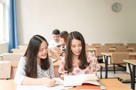 集美大学非全日制研究生招生简章 集美大学非全日制研究生招生简章