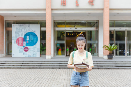 2026年西北农林科技大学非全日制研究生招生简章