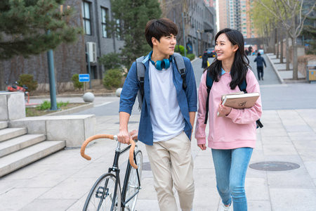 2026年华东理工大学非全日制研究生招生简章