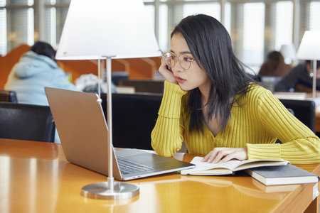 南京理工大学非全日制研究生招生简章